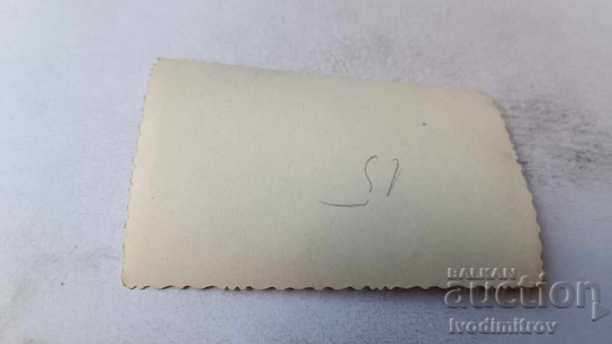 Photo of a Newly Built Residential Building with price 2.35 BGN | € 1.20