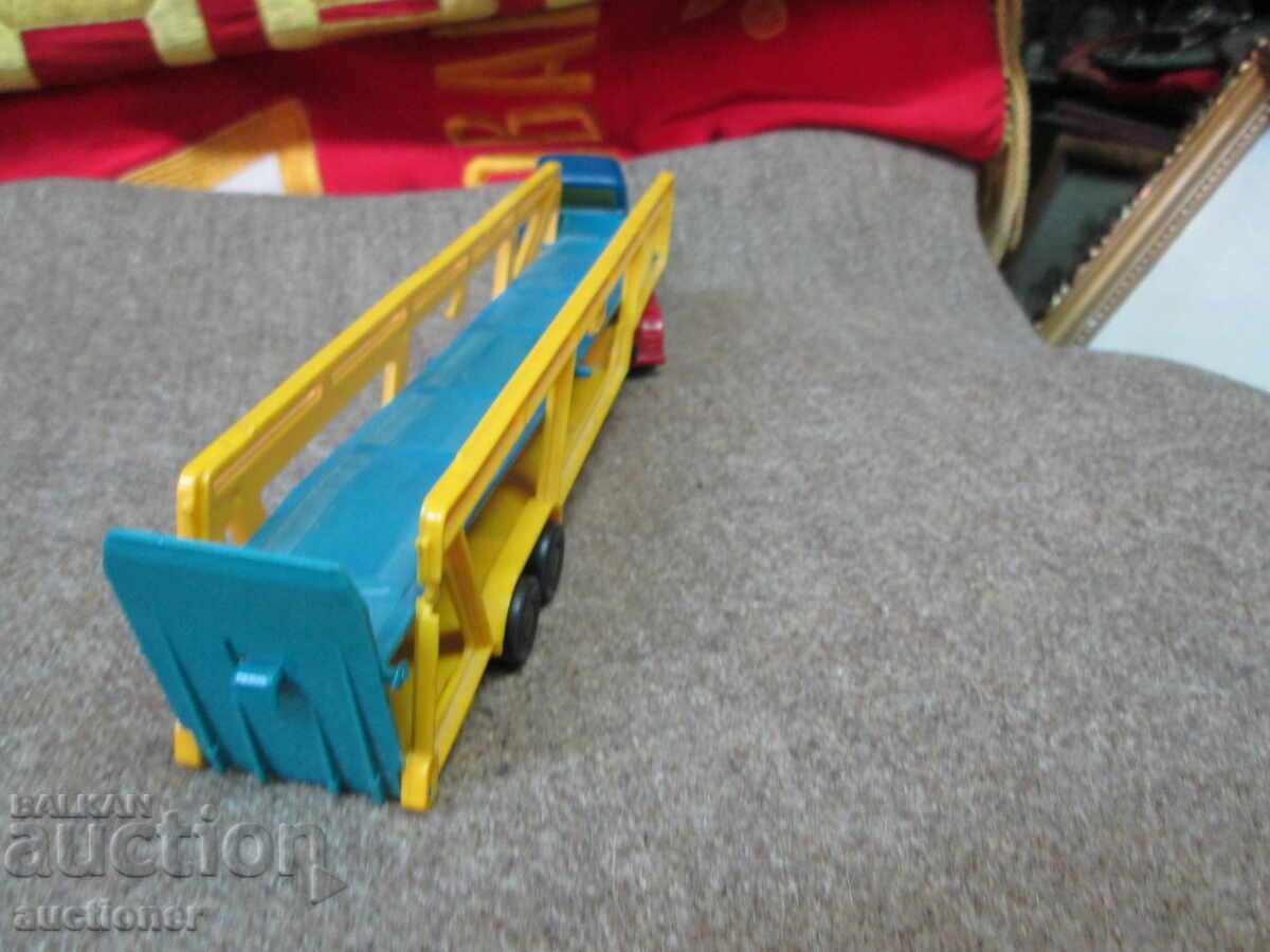 Аукцион BEDFORD-АВТОВОЗ ИГРАЧКА Аукцион BEDFORD-АВТОВОЗ ИГРАЧКА