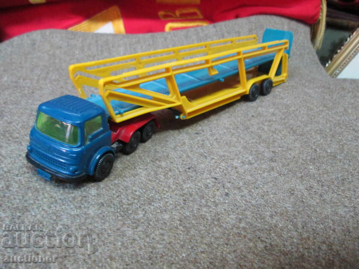 Доставка на BEDFORD-АВТОВОЗ ИГРАЧКА Доставка на BEDFORD-АВТОВОЗ ИГРАЧКА