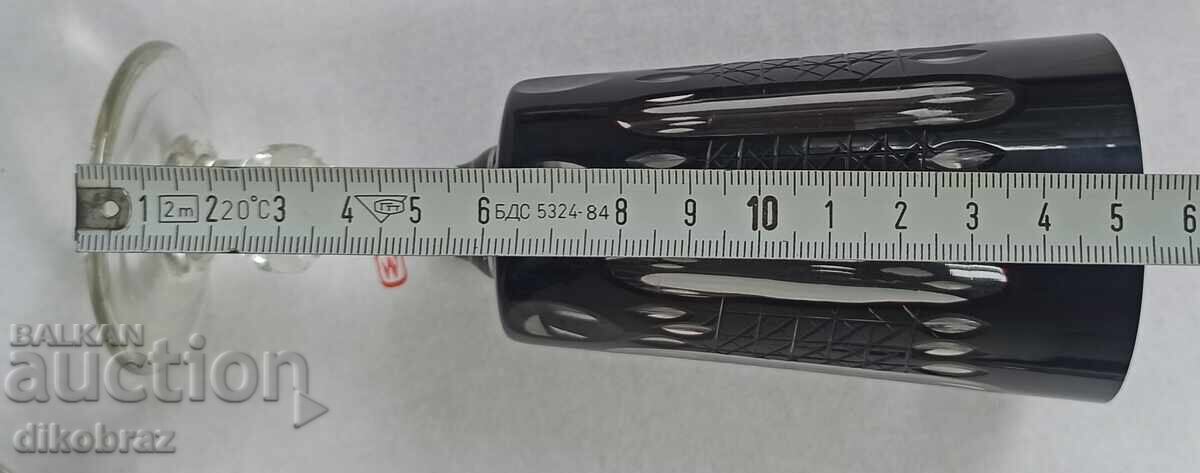 Service BUZAU PERLA LUX - set - 7