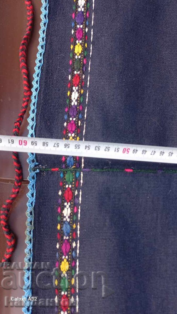 Δημοπρασία ΠΑΛΙΑ ΜΑΛΛΙΝΗ ΠΟΔΙΑ ΦΟΡΕΣΙΑ