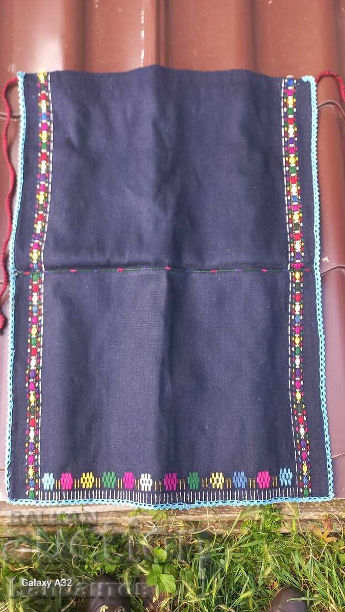 ΠΑΛΙΑ ΜΑΛΛΙΝΗ ΠΟΔΙΑ ΦΟΡΕΣΙΑ