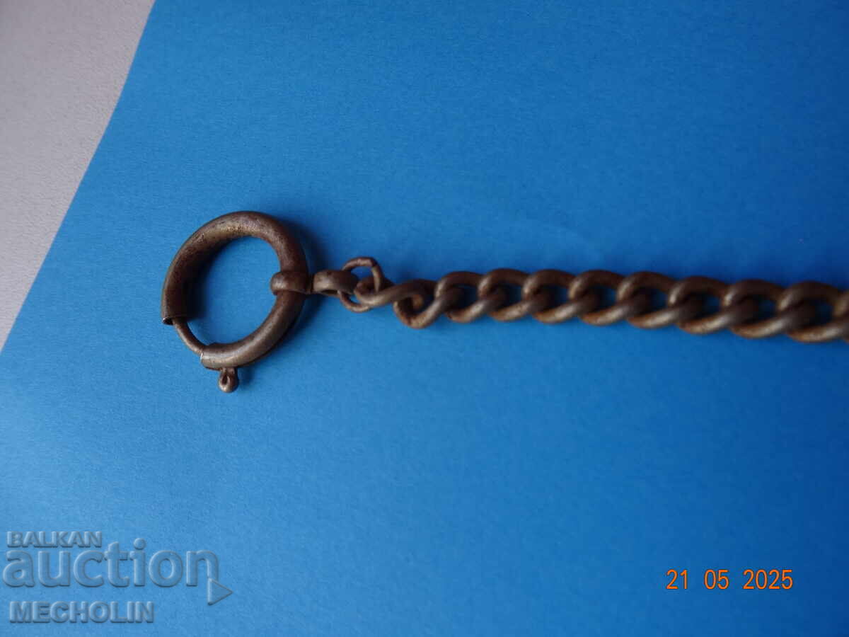 Аукцион МНОГО СТАР КЮСТЕК СИНДЖИР ДЖОБЕН ЧАСОВНИК 22 Аукцион МНОГО СТАР КЮСТЕК СИНДЖИР ДЖОБЕН ЧАСОВНИК 22