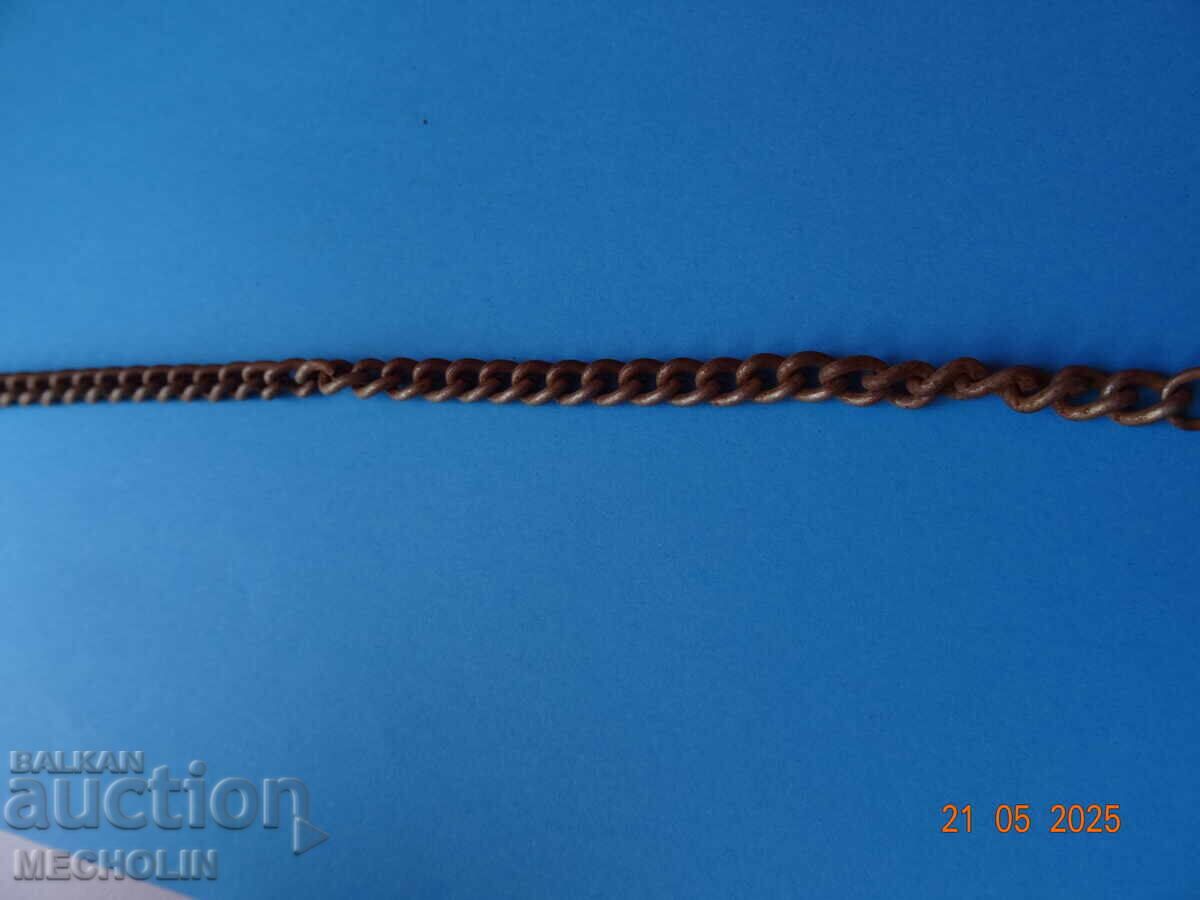 Доставка на МНОГО СТАР КЮСТЕК СИНДЖИР ДЖОБЕН ЧАСОВНИК 22 Доставка на МНОГО СТАР КЮСТЕК СИНДЖИР ДЖОБЕН ЧАСОВНИК 22