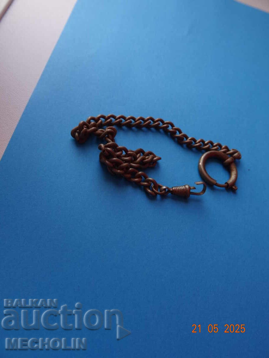 МНОГО СТАР КЮСТЕК СИНДЖИР ДЖОБЕН ЧАСОВНИК 22 - 6 МНОГО СТАР КЮСТЕК СИНДЖИР ДЖОБЕН ЧАСОВНИК 22 - 6