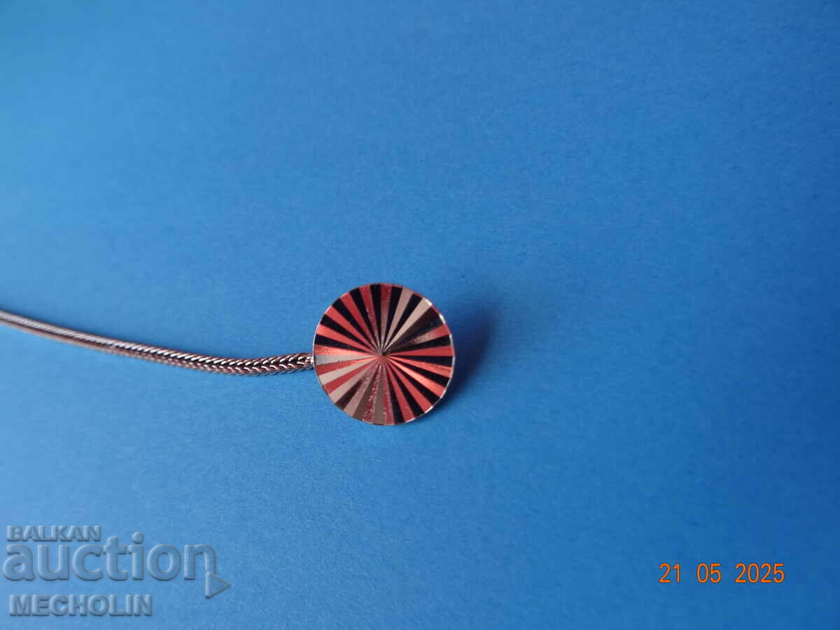 MANY BEAUTIFUL CUFFLINKS CHAIN POCKET WATCH 22 with price 20.00 BGN | € 10.23