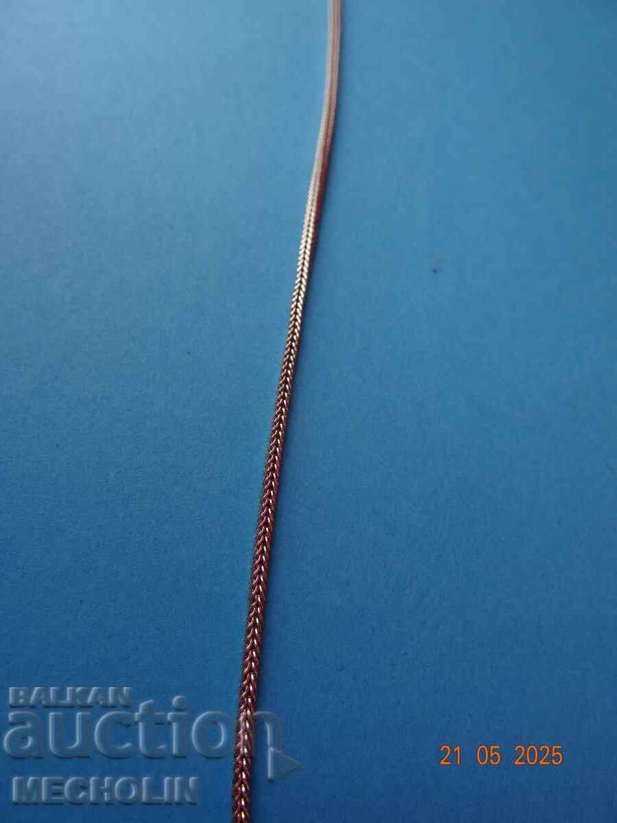 Auction  MANY BEAUTIFUL CUFFLINKS CHAIN POCKET WATCH 22