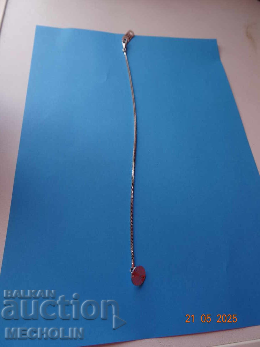 MANY BEAUTIFUL CUFFLINKS CHAIN POCKET WATCH 22