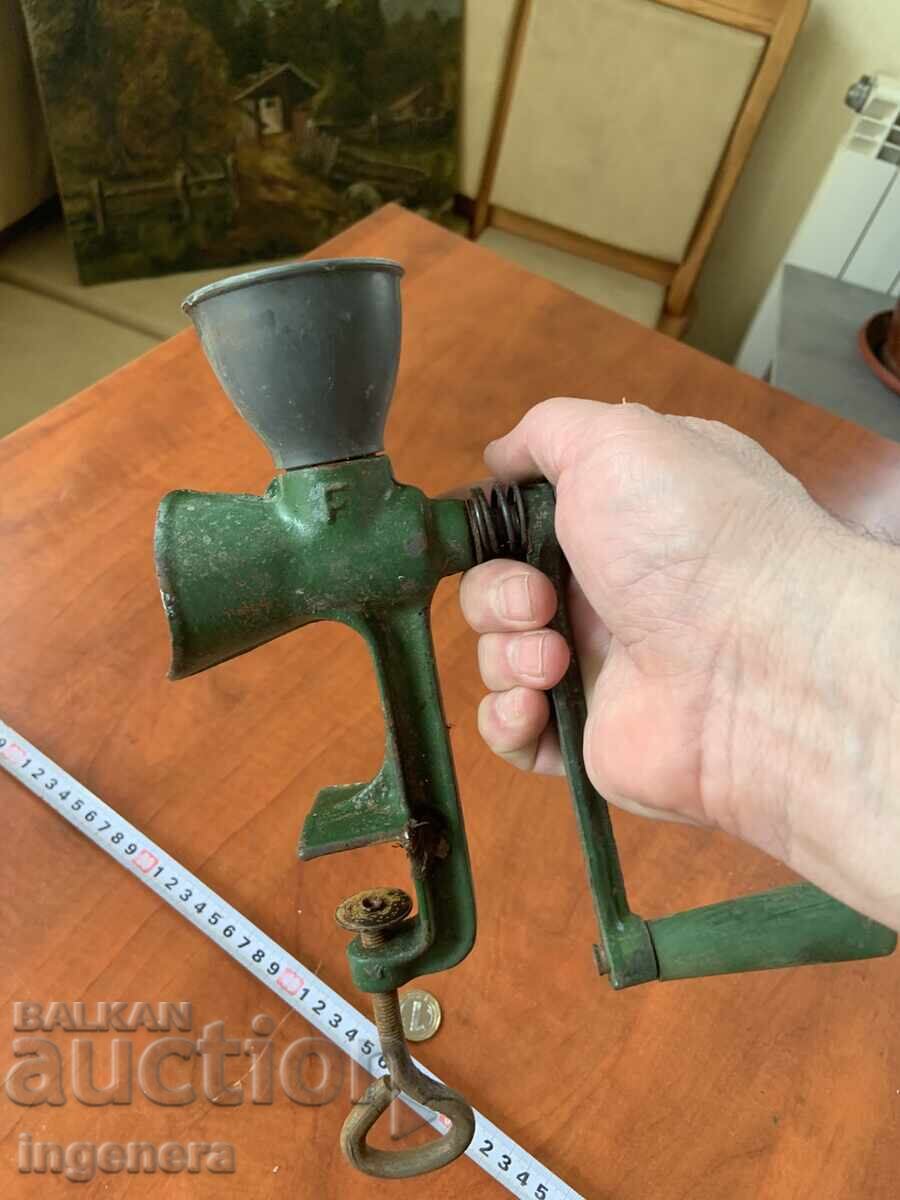 Δημοπρασία ΚΑΦΕ ΜΙΛΟΣ ΚΑΦΕ ΜΠΑΧΑΡΙΚΑ ΜΙΛΟΣ-ΡΟΥΜΑΝΙΑ Δημοπρασία ΚΑΦΕ ΜΙΛΟΣ ΚΑΦΕ ΜΠΑΧΑΡΙΚΑ ΜΙΛΟΣ-ΡΟΥΜΑΝΙΑ