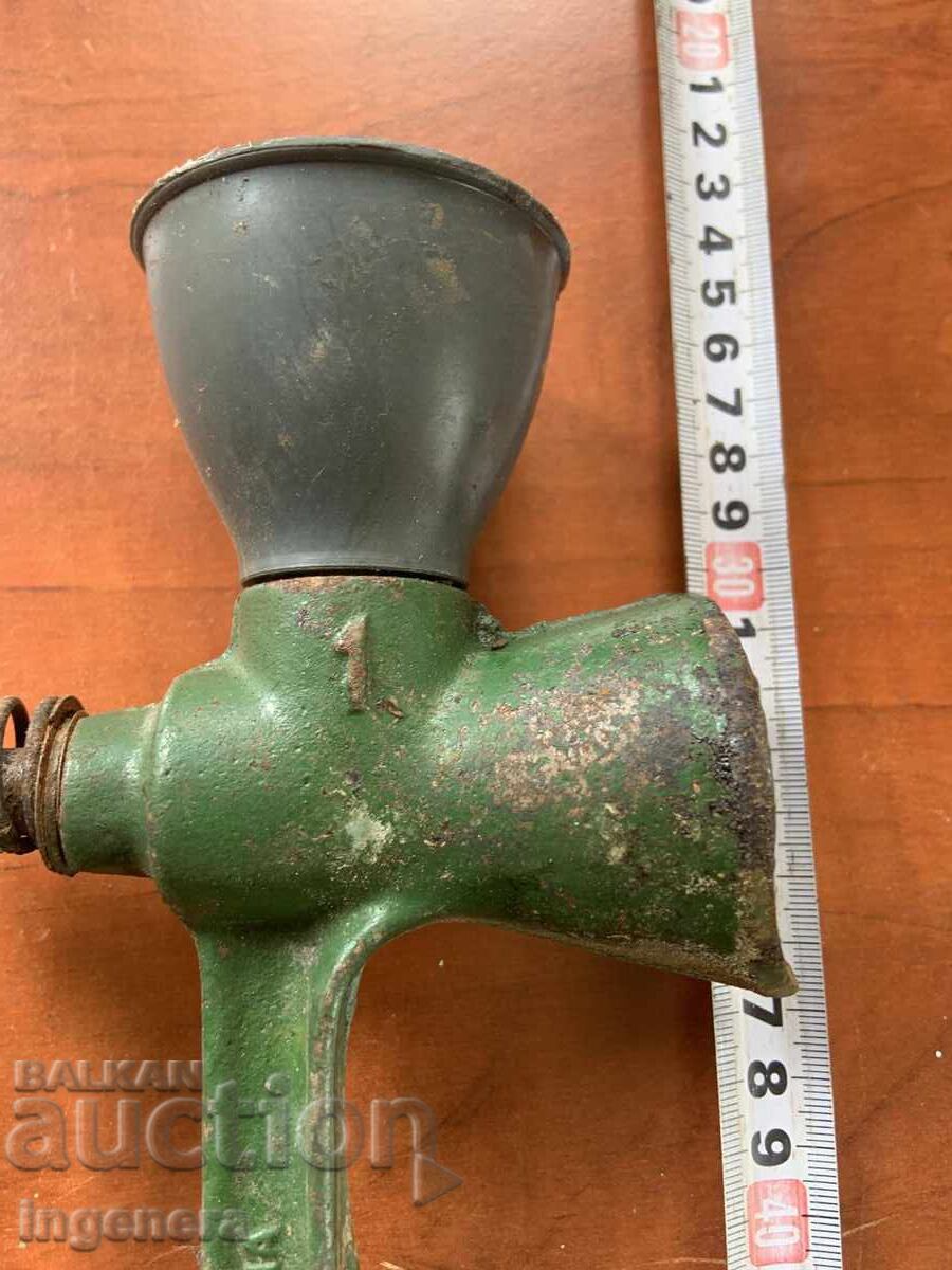 Παράδοση ΚΑΦΕ ΜΙΛΟΣ ΚΑΦΕ ΜΠΑΧΑΡΙΚΑ ΜΙΛΟΣ-ΡΟΥΜΑΝΙΑ Παράδοση ΚΑΦΕ ΜΙΛΟΣ ΚΑΦΕ ΜΠΑΧΑΡΙΚΑ ΜΙΛΟΣ-ΡΟΥΜΑΝΙΑ