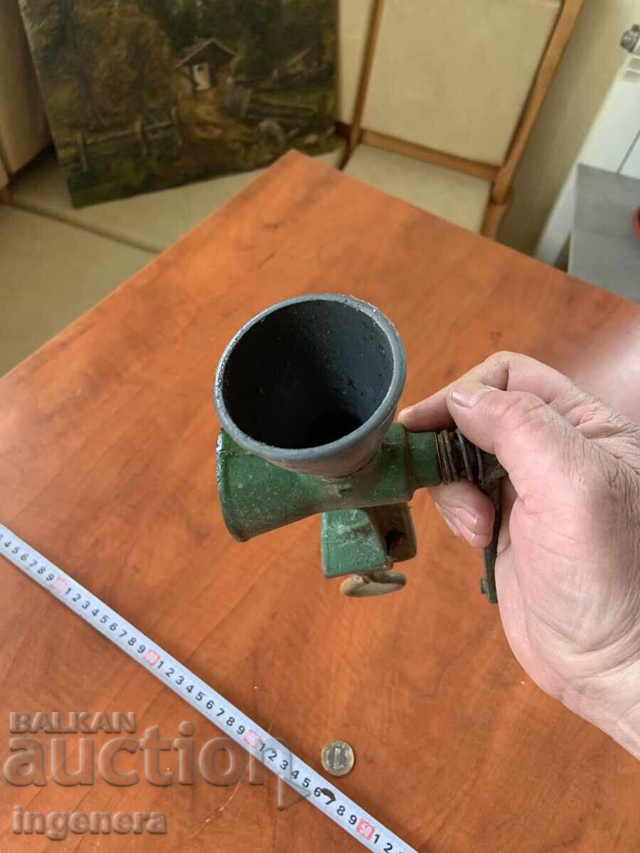 ΚΑΦΕ ΜΙΛΟΣ ΚΑΦΕ ΜΠΑΧΑΡΙΚΑ ΜΙΛΟΣ-ΡΟΥΜΑΝΙΑ - 5 ΚΑΦΕ ΜΙΛΟΣ ΚΑΦΕ ΜΠΑΧΑΡΙΚΑ ΜΙΛΟΣ-ΡΟΥΜΑΝΙΑ - 5