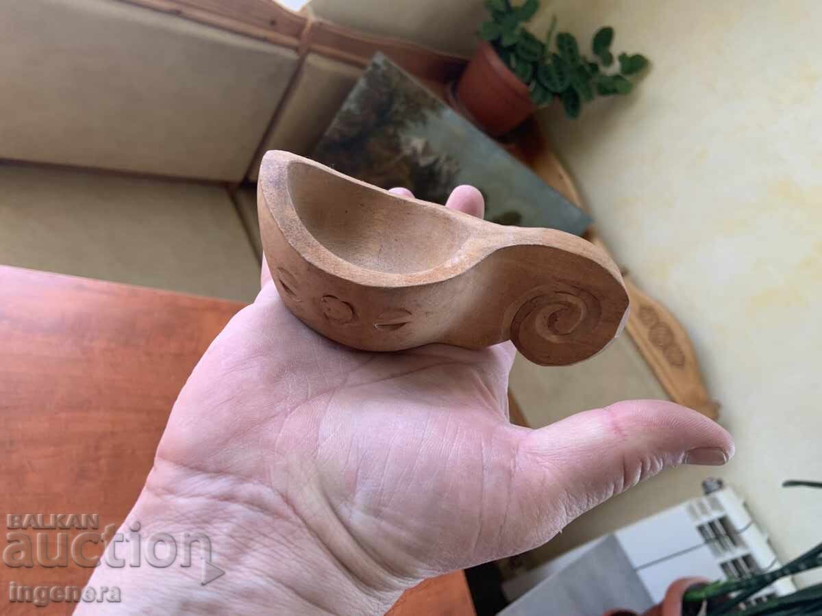 ΞΥΛΟΓΛΥΠΤΟ ΦΙΓΟΥΡΑ ΣΟΥΒΕΝΙΡ - 6