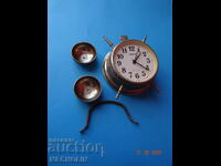 CEAS DE DUS MINI RAKETA 6