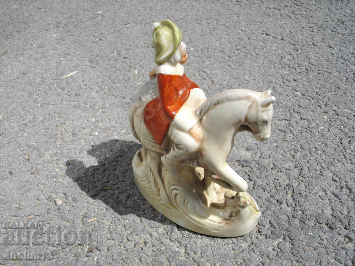 Аукцион СТАР ПОРЦЕЛАН GRAFENTHAL