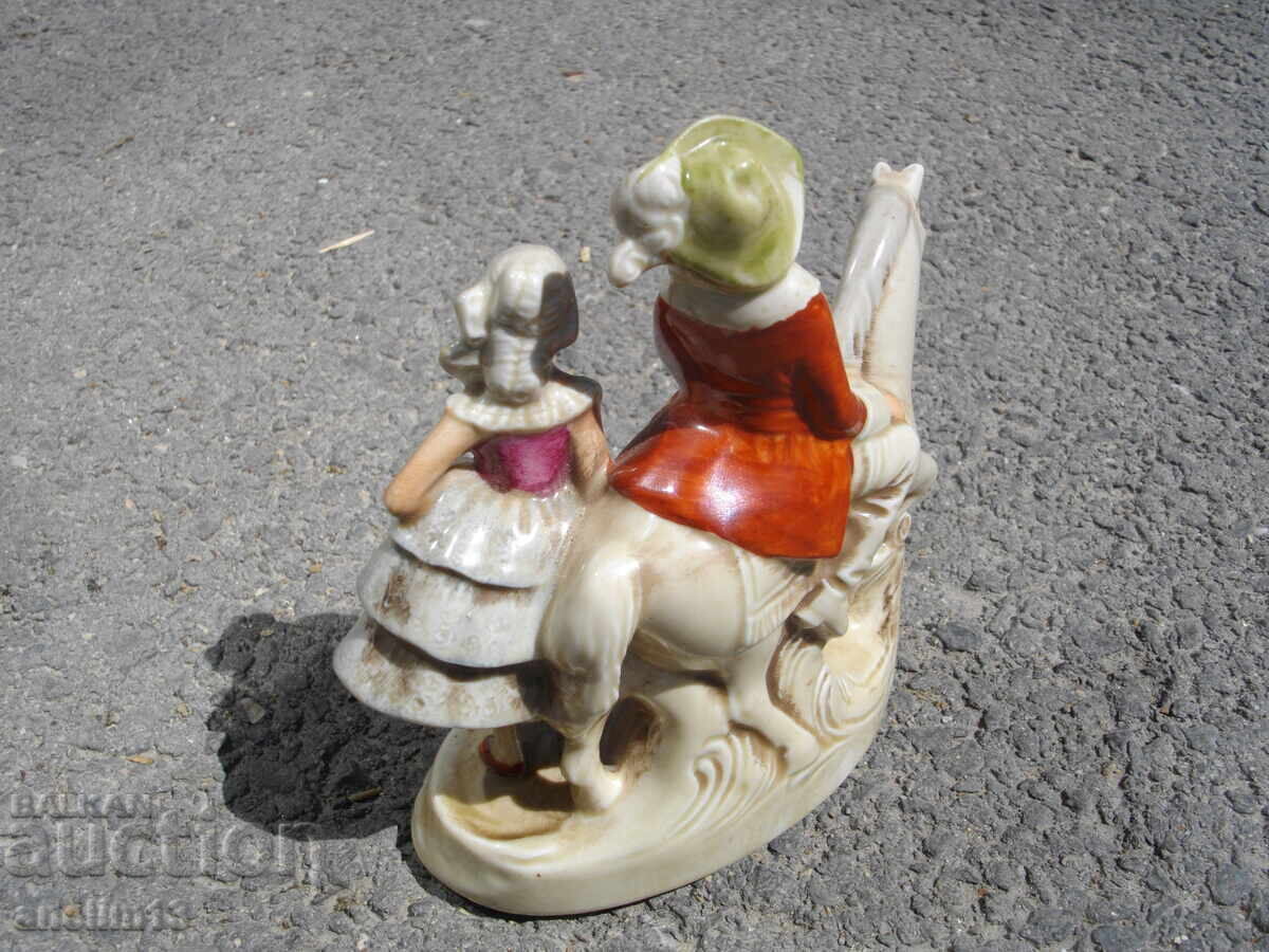 Доставка на СТАР ПОРЦЕЛАН GRAFENTHAL