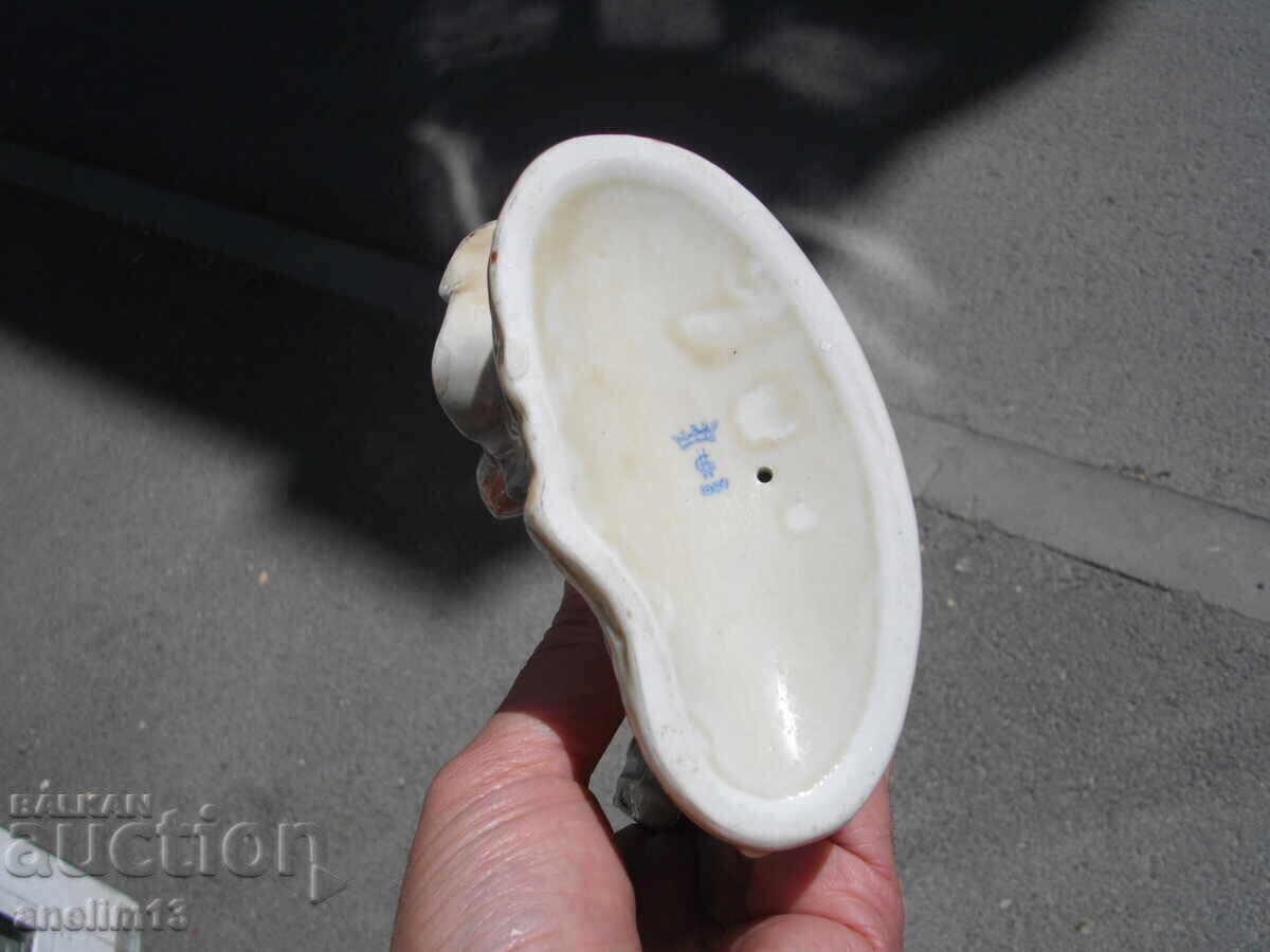 ΣΤΑΡ ΠΟΡΣΕΛΑΝ GRAFENTHAL - 7