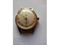 "NYUMARK-Volengard", επιχρυσωμένο, λειτουργικό, άριστο