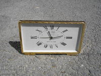 CEAS DESTEPTATOR DE COLECTARE SLAVA