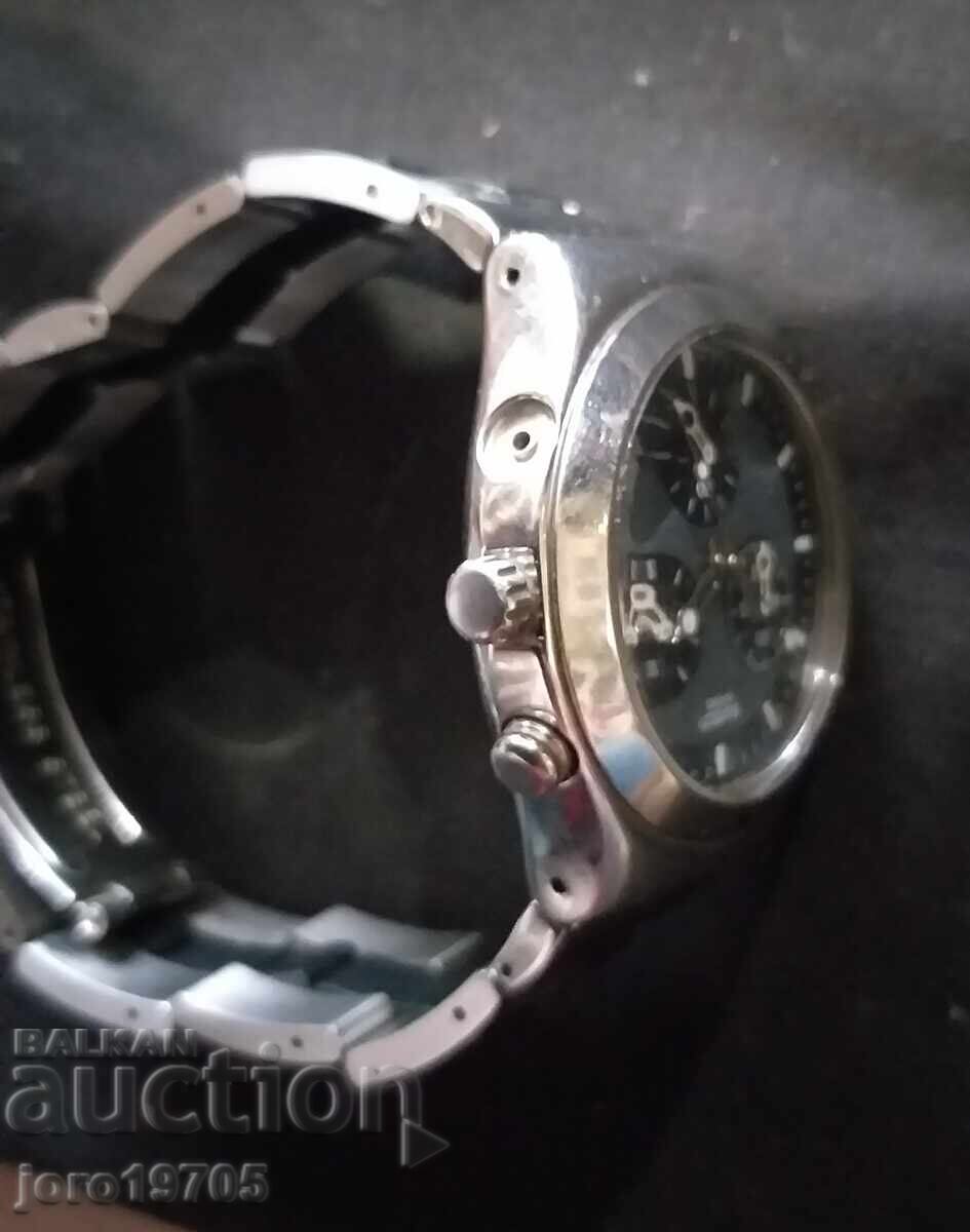 Доставка на Мъжки часовник ,,SWATCH,, Доставка на Мъжки часовник ,,SWATCH,,
