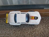 BMW alpin BMV αλπιν παλιό μεταλλικό παιχνίδι αυτοκινητάκι