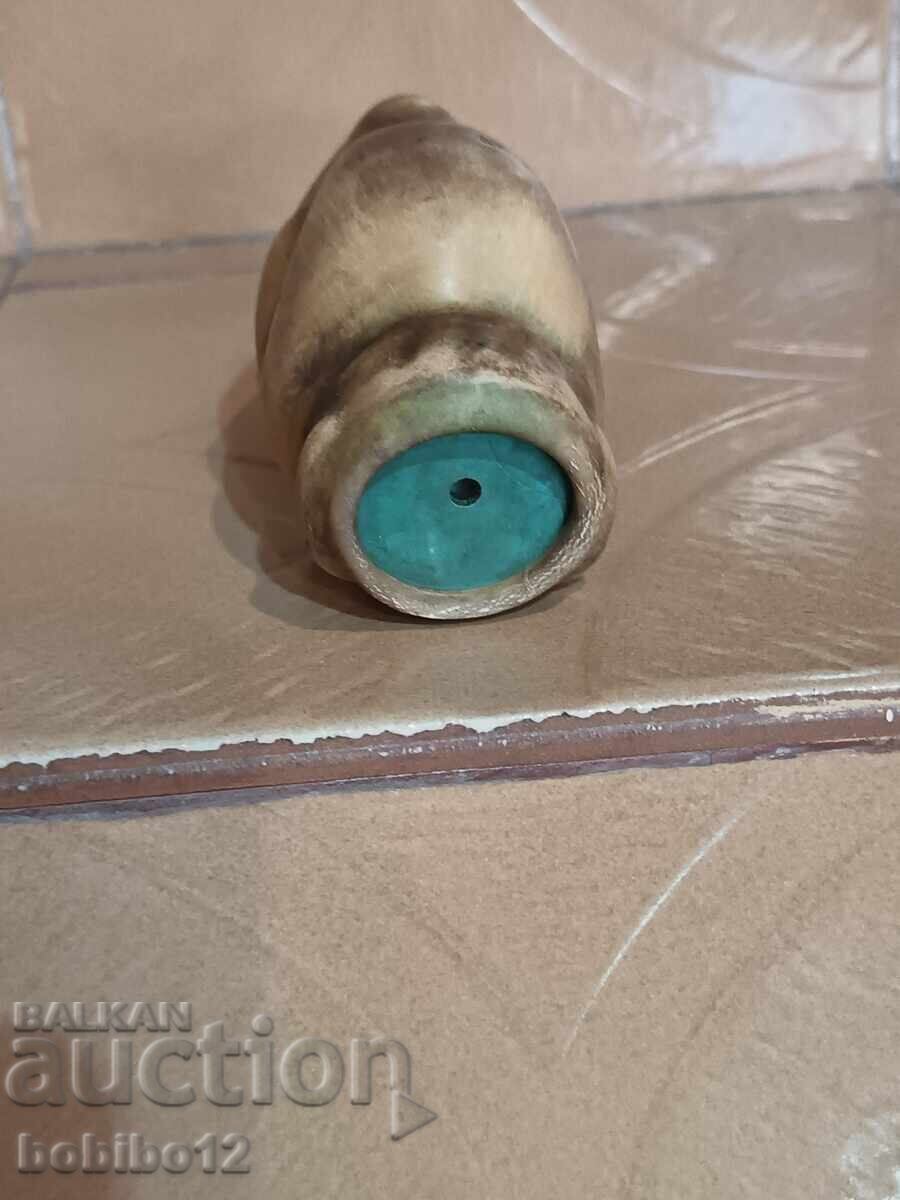 Livrarea Jucărie de cauciuc din epoca comunistă retro Livrarea Jucărie de cauciuc din epoca comunistă retro