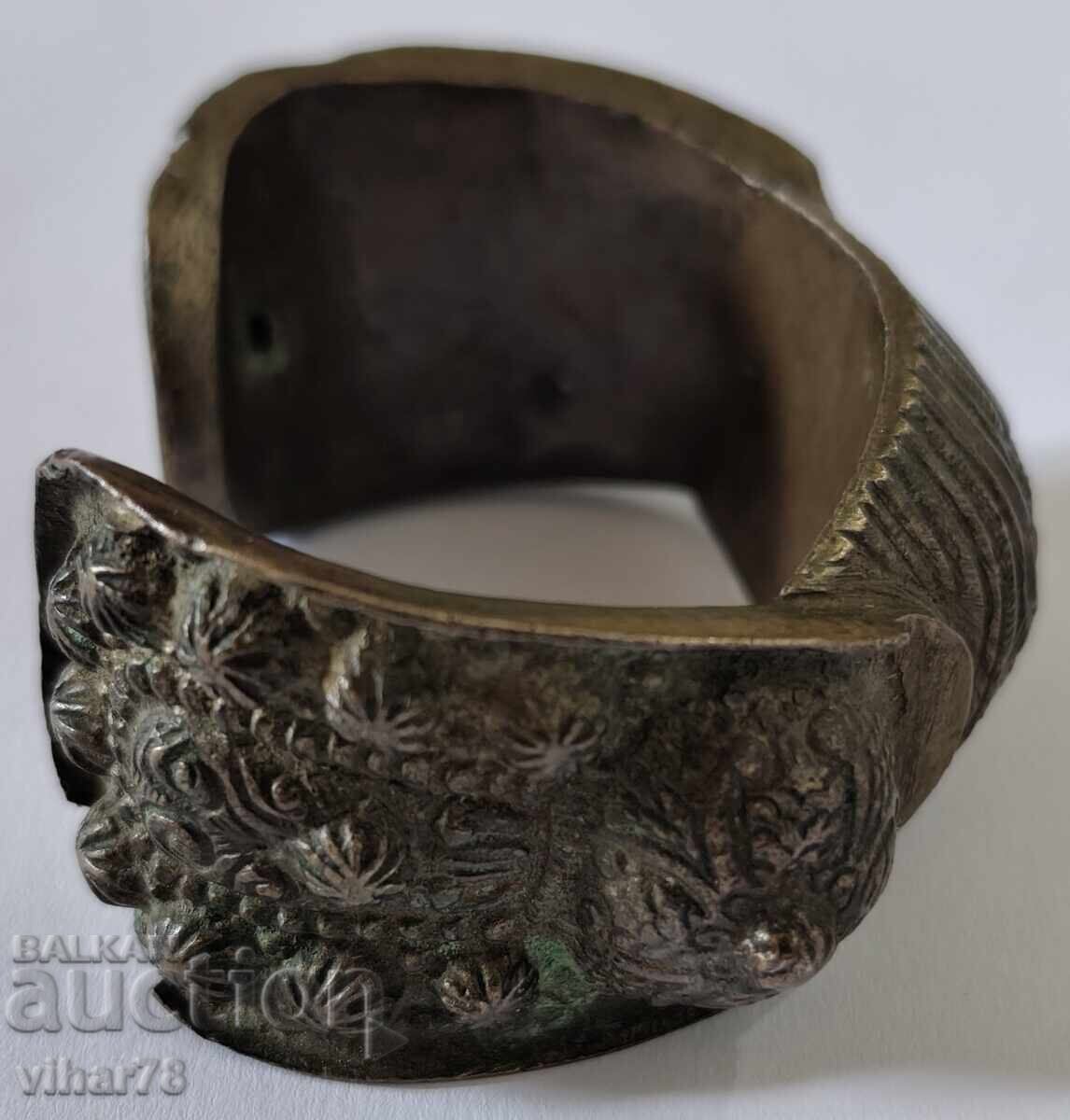 Аукцион Стара гривна рогатка Аукцион Стара гривна рогатка