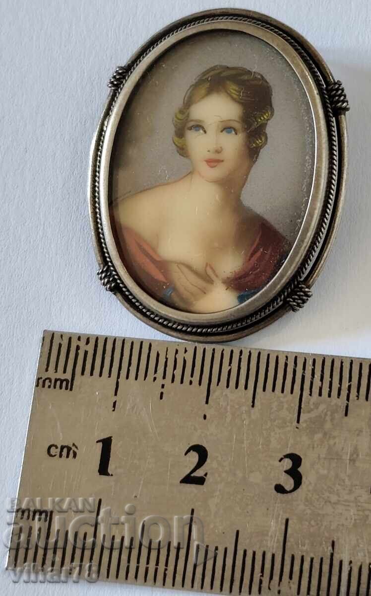 Παράδοση ΠΑΛΑΙΟ ΑΣΗΜΕΝΙΟ 800 ΜΠΡΟΧ ή ΜΕΝΤΑΓΙΟΝ