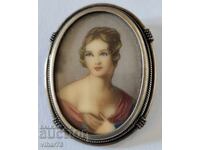 ΠΑΛΑΙΟ ΑΣΗΜΕΝΙΟ 800 ΜΠΡΟΧ ή ΜΕΝΤΑΓΙΟΝ