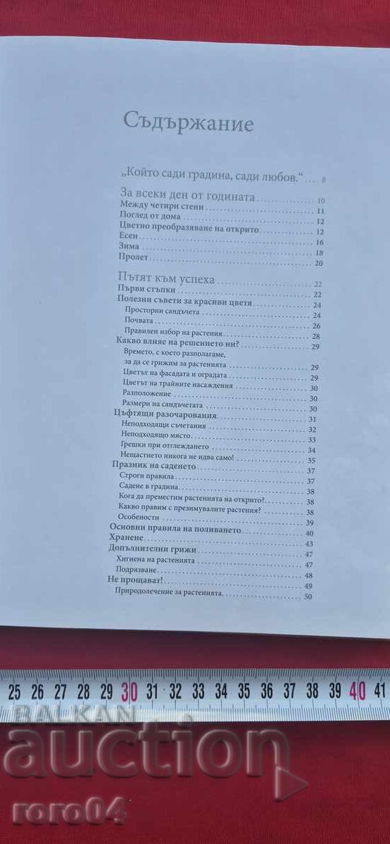 Licitație SPLENDOARE DE CULORI - RUT PĂDURAR REȘOU