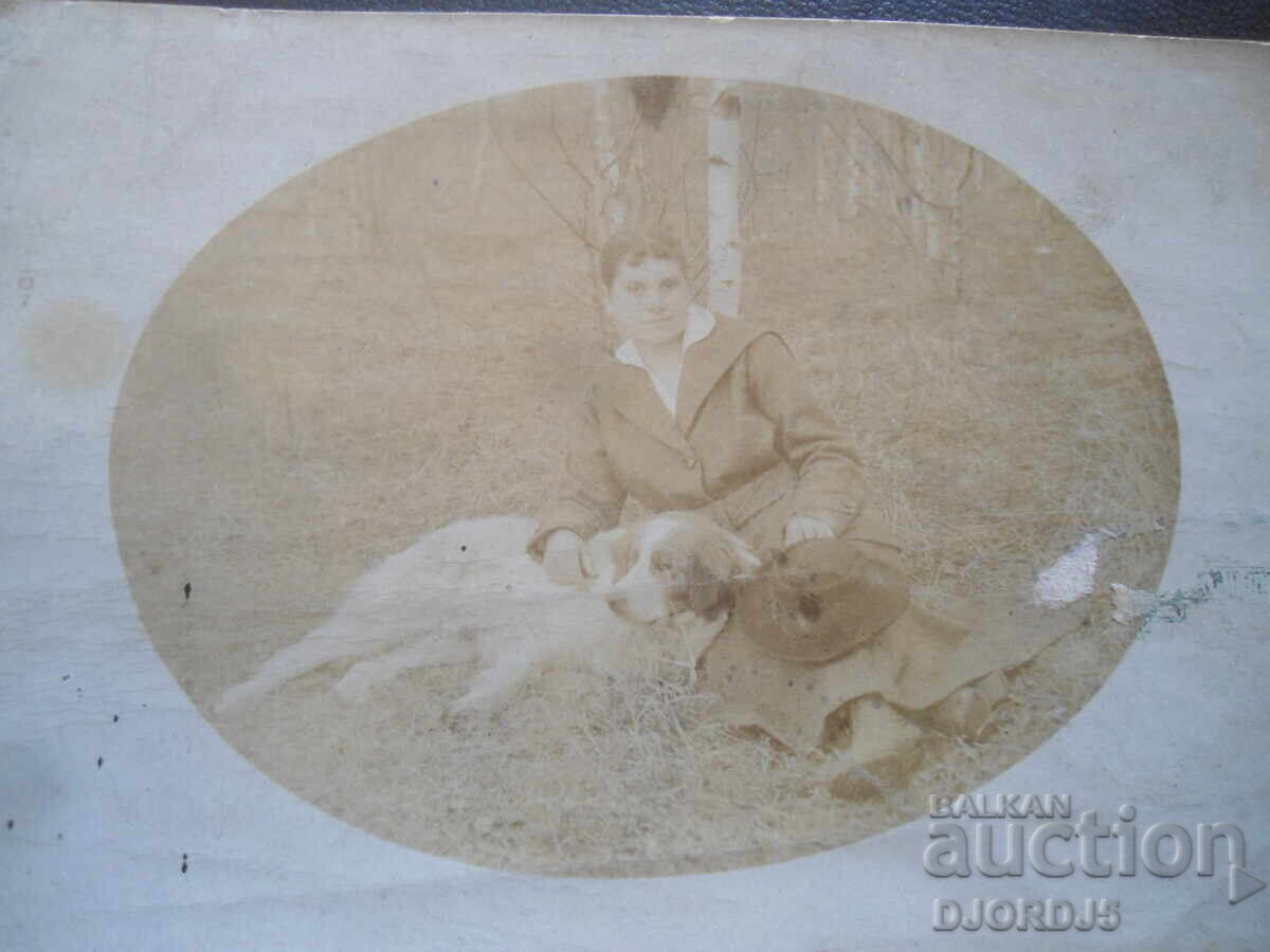 Стара снимка с цена 1.00 лв. | € 0.51 Стара снимка с цена 1.00 лв. | € 0.51