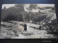 Old photo, 17.V.1921 year