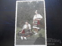 παλιά φωτογραφία