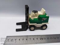 JUCĂRIE MECANICĂ SOȚ, JAGUAR, JAGUAR UNGARIA, JUCĂRII