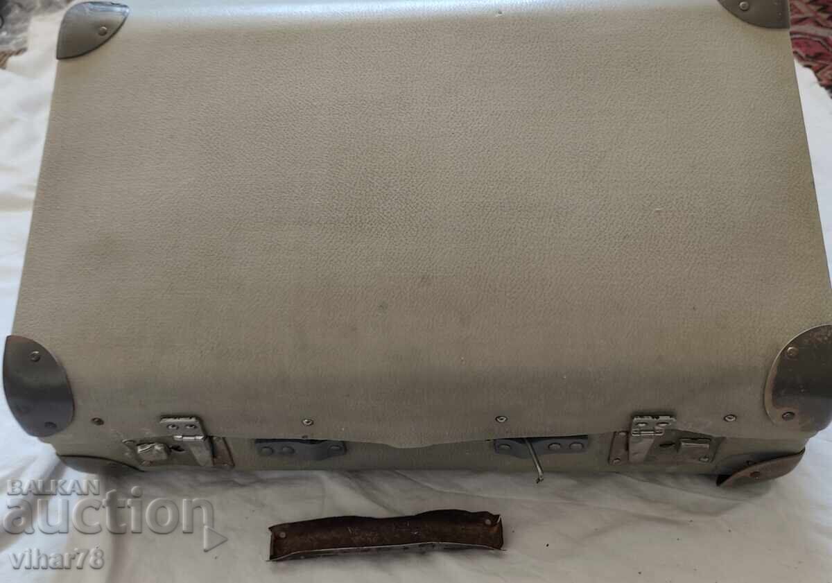 Accordion "Weltmeister Stella" 60 bass with price 225.99 BGN | € 115.55