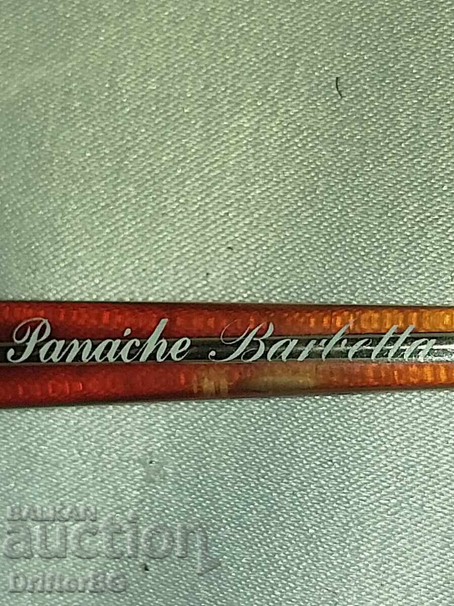 Γυαλιά μυωπίας 7 τεμάχια με τιμή 10.00 BGN | € 5.11