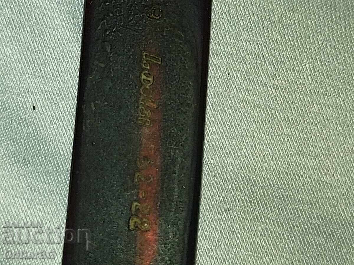 Δημοπρασία Γυαλιά μυωπίας 7 τεμάχια