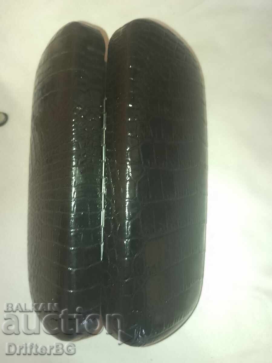 Γυαλιά μυωπίας 7 τεμάχια - 5