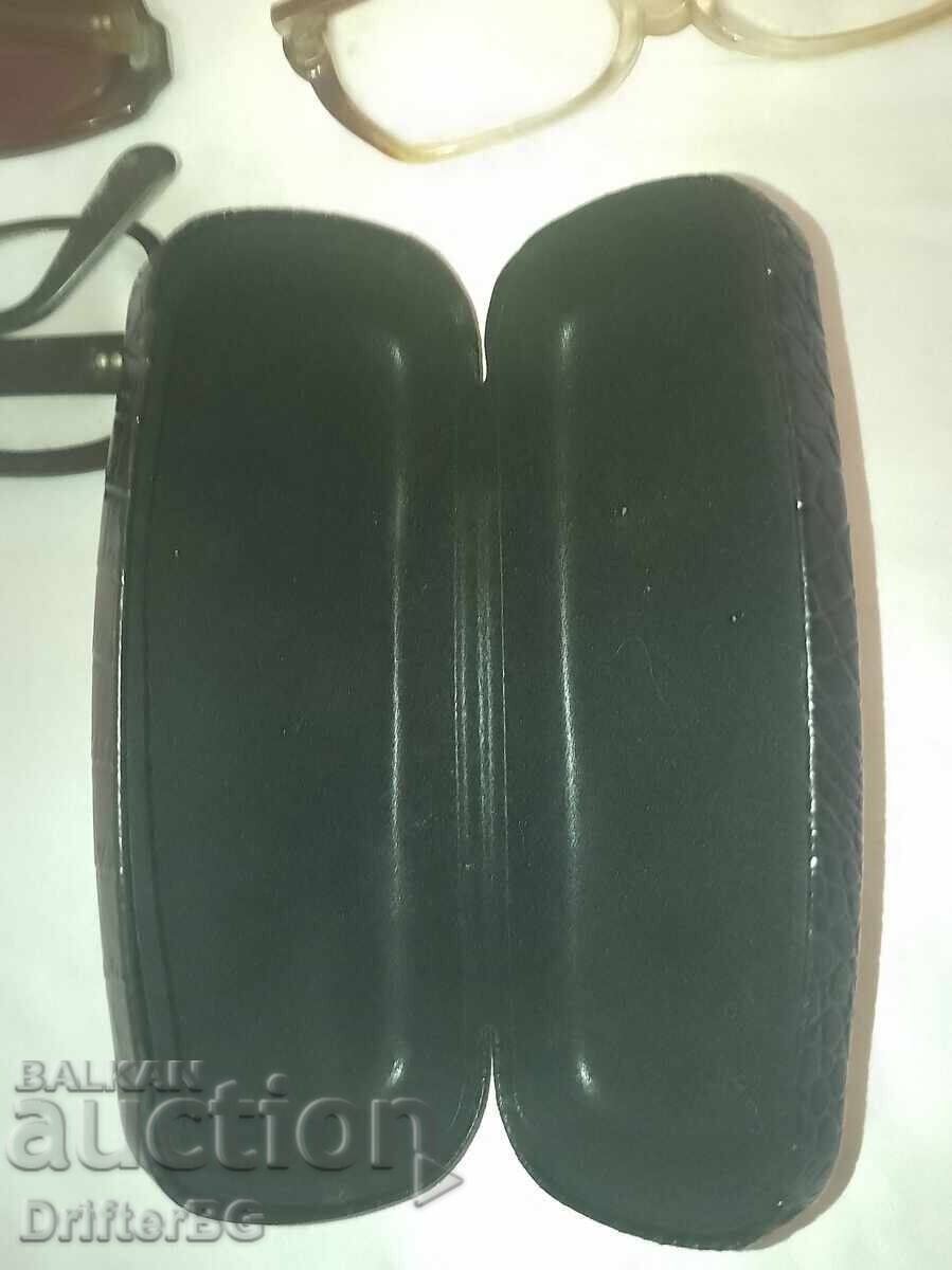 Γυαλιά μυωπίας 7 τεμάχια - 6