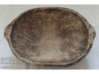 ΠΑΛΑΙΟ ΞΥΛΙΝΟ - ΠΙΑΤΟ - ΚΟΥΠΑ