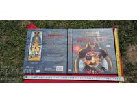 MARE CARTE DESPRE PIRATI