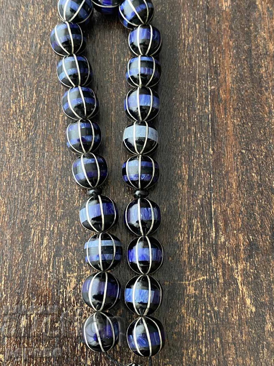 Delivery of Rosary Delivery of Rosary