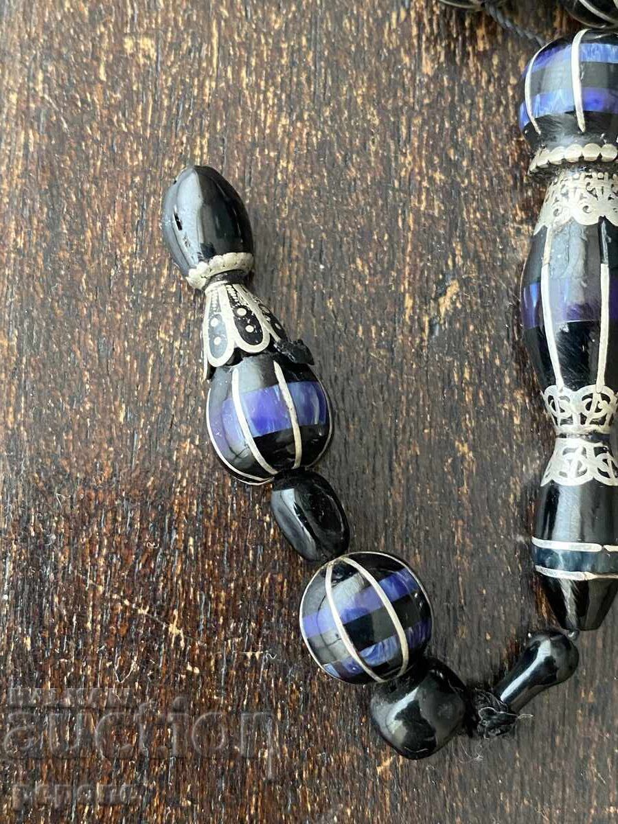 Rosary - 5 Rosary - 5