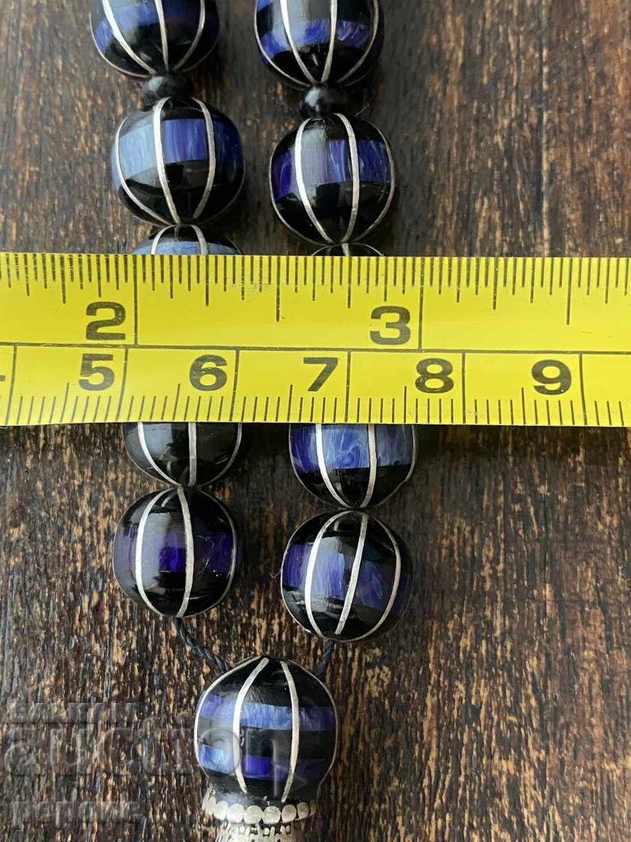 Rosary - 6 Rosary - 6