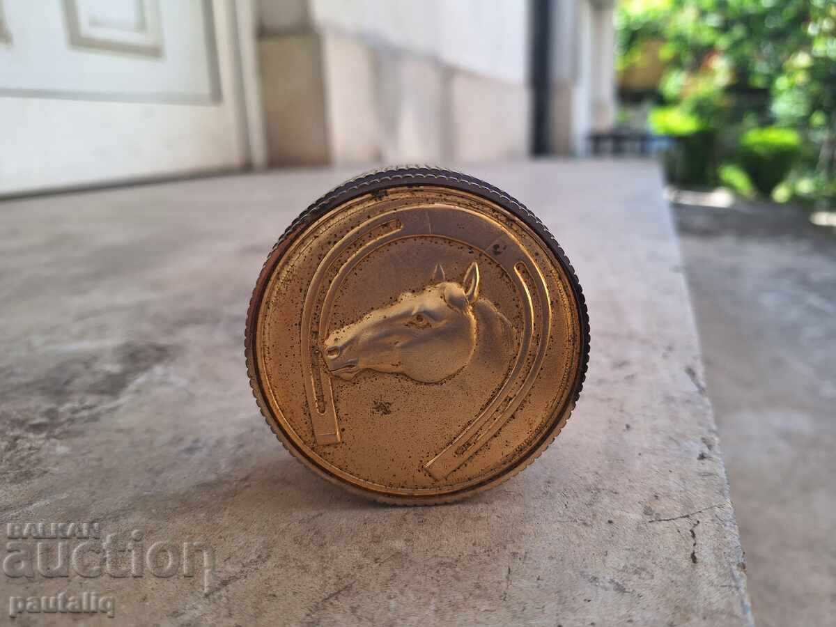 ΡΟΛΟΪ με τιμή 60.00 BGN | € 30.68