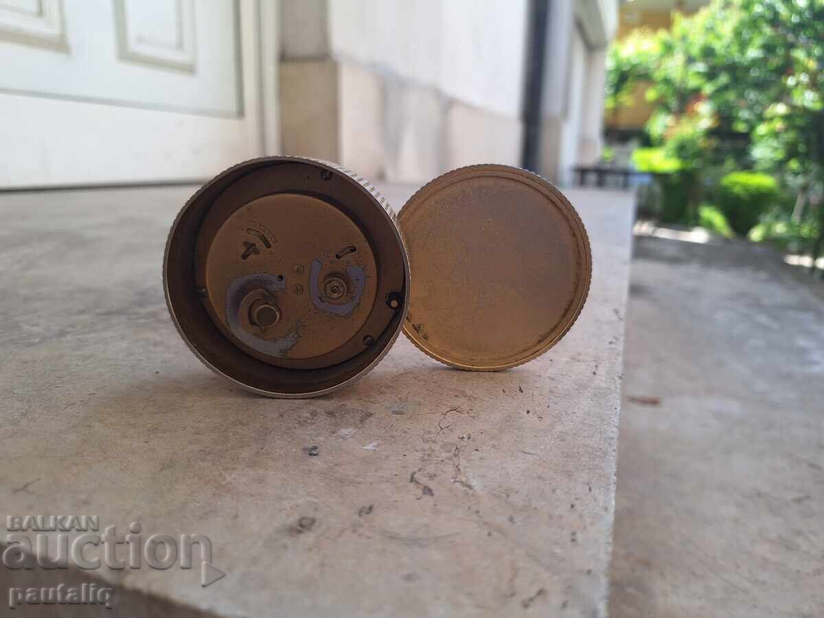 Δημοπρασία ΡΟΛΟΪ