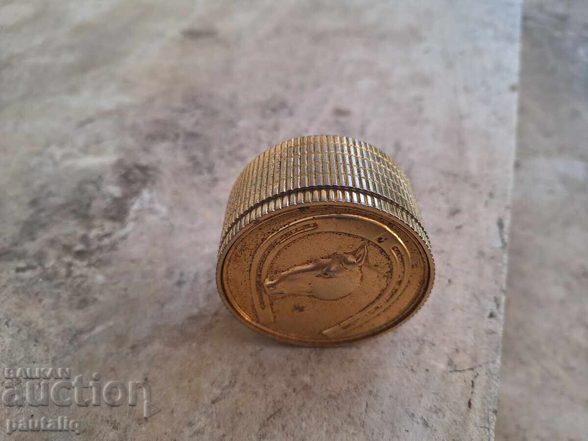 Παράδοση ΡΟΛΟΪ