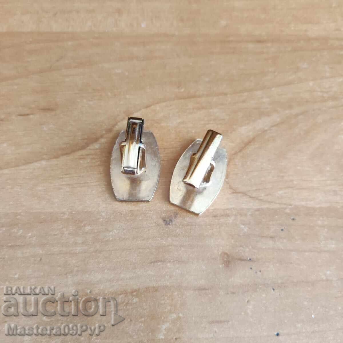 Κουμπιά με τιμή 18.00 BGN | € 9.20