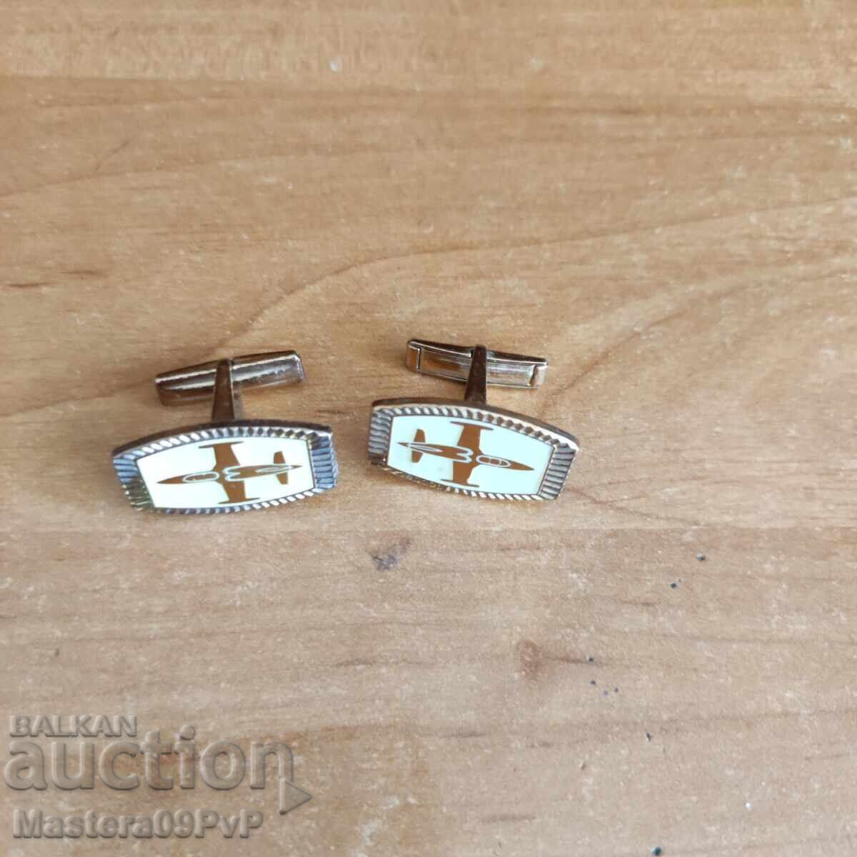 Δημοπρασία Κουμπιά