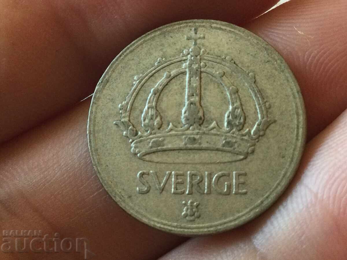Σουηδία 50 ëre 1948 ασήμι Σουηδία 50 ëre 1948 ασήμι