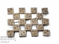 Broșă mare BICHE DE BERE Franța